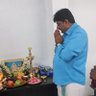 Profilbild von babunarayanan