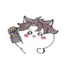 なるへるつ's profile picture