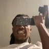 Key Duce's profile picture