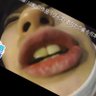 ねすと|今日もゲップでヌく。 profil fotoğrafı