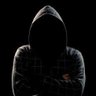 فــهــد's profile picture