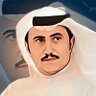 عبدالله العلي profil fotoğrafı