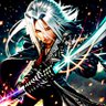 Itzmisterjoel 的头像