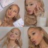 aquesmit 💕 profil fotoğrafı