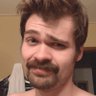 Jeremy Majjasie profil fotoğrafı