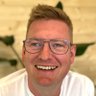 Martin Froggett's profile picture