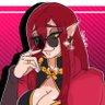 ✨ HexFox ✨'s profile picture