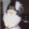 そらん's profile picture