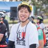 Profilbild von 北けい⚡︎佐渡島