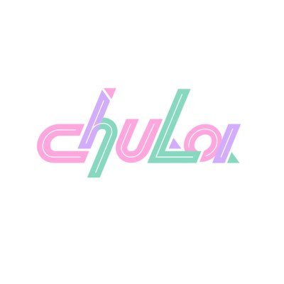 chuLa_official's profile picture