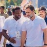 Roshan Lal Bittu profil fotoğrafı