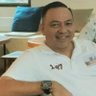 Firman Nurzaman 👑 profil fotoğrafı