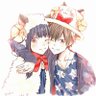 ☪︎さく's profile picture