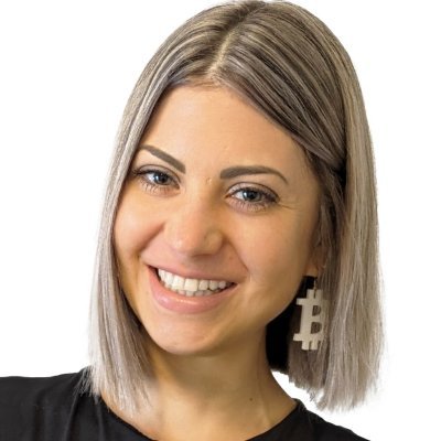 MissCrypto's profile picture