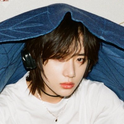 제리's profile picture