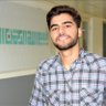 وحیدضامن's profile picture