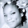 Faith Bature 的头像