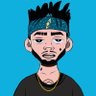 ArticulateSam profil fotoğrafı