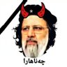 چهناهارا 的头像