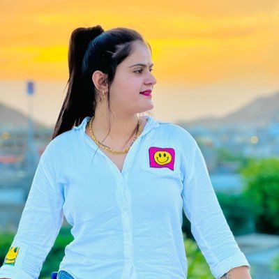 Nannu Marwadi 's profile picture