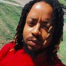 Dino Nappyroots profil fotoğrafı