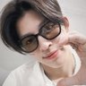 Rainbow Dance's profile picture