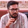 Profilbild von Bhavyam Arora