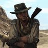 dalsonever's profile picture