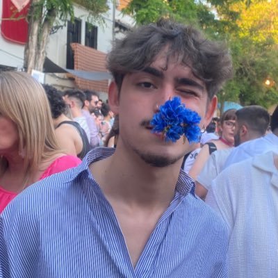 andresydas's profile picture