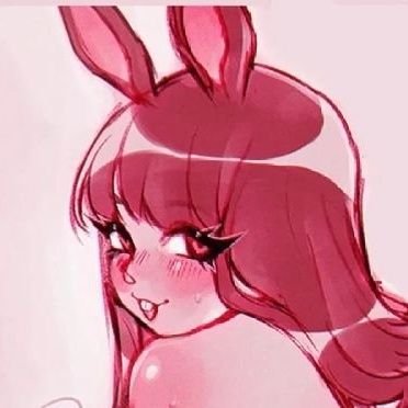 MARY⚡'s profile picture