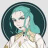 Aluehir's profile picture