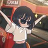 Frxx 的头像