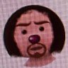 Profilbild von jijy_p
