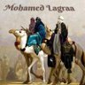 لقرع محمد profil fotoğrafı