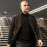 Sir Pep 的头像