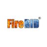 FireRID - Automatic Fire Extinguisher 的头像
