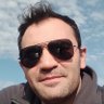 Profilbild von Mehmet
