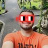 kishan Boriya (Ikigai Media) profil fotoğrafı