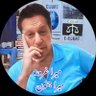 qaidi 804 的头像