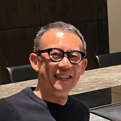 信州亀齢 岡崎謙一's profile picture
