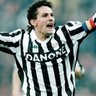 باجيو juve's profile picture