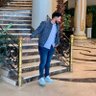 Ayman Ragab's profile picture