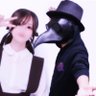 Profilbild von すまいね