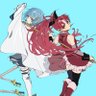 杏さや's profile picture