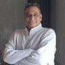 Nasser Mostafa's profile picture
