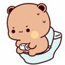 Profilbild von CommonSense