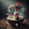 Alex Hứa profil fotoğrafı