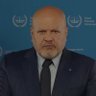 Profilbild von Entruvito 🇵🇸 🇵🇸
