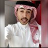 Фото профиля عبدالله راشد الطشه