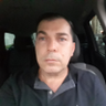 Francisco Augusto Hermoso 的头像